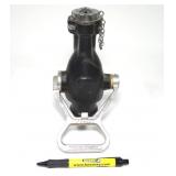 Rockwood Sprinkler Co. Worcester Mass,