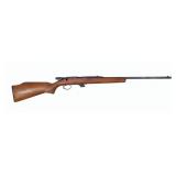 Remington Model 581 .22 S,L,LR Bolt Action,