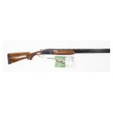 Remington Peerless Field 12 Ga. 3" O/U, 28"