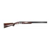Miida Model 2200 Trap Gun 12 Ga. 2.75" O/U,