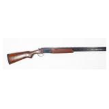 Stoeger Model Condor 1 12 Ga. 3" O/U, 28" V.R.
