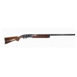 Remington 1100 12 Ga. 2.75" Semi-Auto, 30" V.R.