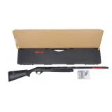 Benelli Super Black Eagle 3 (III) 12 Ga.