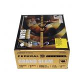 Box of Federal 20 Ga. 3" Premium Grand Slam