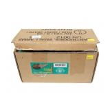 Box of Brown Bear 500 Rds. of .223 REM (5.56x45mm)