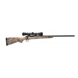 Remington Model 700 Varmint .308 WIN Bolt