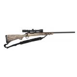 Remington Model 700 Varmint .308 WIN. Bolt