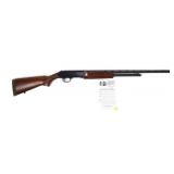 Mossberg Model 500 .410 Ga. 3" Pump, 24" Full