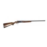 Stevens Model 94 20 Ga. 2.75" Single, 28" Barrel,