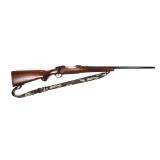 Ruger M77R .25-06 REM Bolt Action, 24" Barrel