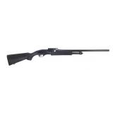 Remington Model 870 Magnum 12 Ga. 3" Pump,