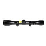Leupold Vari-X II 3-9x Scope,
