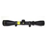 Leupold VX-2 4-12x40 Scope,