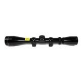 Leupold Vari-X II c 3-9x Scope,