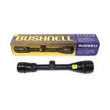 Bushnell Banner Dusk & Dawn 4-12x40mm Scope,