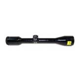Bushnell 4x40 Waterproof Scope