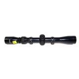 Tasco 3-9x32 Scope