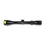 Tasco Golden Antler 3-9x Scope