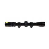 Bushnell Sportview 3-9x Scope