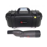 Simmons Spotting Scope, Mod.# 846060