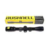 Bushnell Sportview 3-9x32mm Scope,