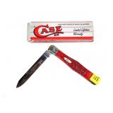 Case XX Centennial 1889-1989 Folding Knife,
