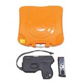 Taurus Curve .380 Auto, 2.5" Barrel w/2-6 Rd. Mags