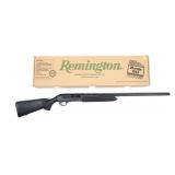 Remington V3 Field Sport 12 Ga. 3" Semi-Auto, 28"