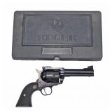 Ruger New Model Blackhawk .45 Colt S.A.
