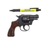 RG Model RG23 .22 LR D.A. Revolver, 1.75"