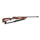 Mossberg Model 195K-A 12 Ga. 2.75" Bolt Action