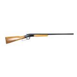 Ithaca M-66 Super Single 12 Ga. 3", 28" Barrel,