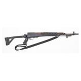 Norinco SKS 7.62x39mm Semi-Auto,20.5" Barrel