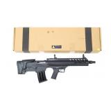 SDS Radikal NK-1 12 Ga. 3" Bullpup Semi-Auto