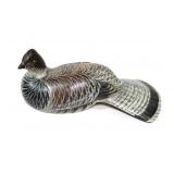 Chris Olsen "Lac LaCroix Ducks Unlimited"