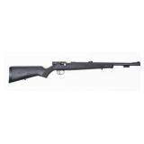 Centry Arms .50 Cal. Centurion Inline, 20" Barrel,