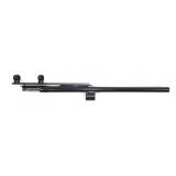 21" Remington 1100 12 Ga. 2.75" 21" Fully Rifled