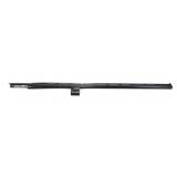 26" Remington 1100 LT 20 Ga. 2.75" V.R. Barrel