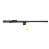 21" Remington 11-87 12 Ga. 3" FUlly Rifled Barrel