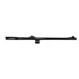 22" Remington 1100 12 Ga. 2.75" Slug Barrel