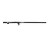 26" Browning A5 12 Ga. 2.75" V.R. Mod. Barrel