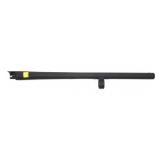 18.5" Remington 870 12 Ga. 3" Barrel, made in