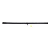 28" Eastfield Model 916-1 Smith & Wesson 12 Ga.