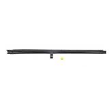 26" Remington 870 12 Ga. 3" V.R. Barrel