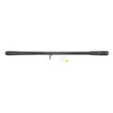 26" Ithaca Model 37 12 Ga. 2.75" Mod. Barrel