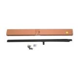 28" Remington 870 12 Ga. V.R. Barrel w/Choke