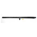 26" Remington Model 870 12 Ga. 2.75" vent ribbed