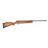 Crosman StormXT .177 Cal.Break Barrel Pellet Rifle