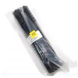 Yankee Hill Machine Midlength Smooth Series