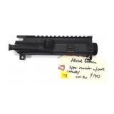 ADCOR Defense Upper Receiver w/ parts, assembled